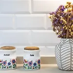 Bouganvillea